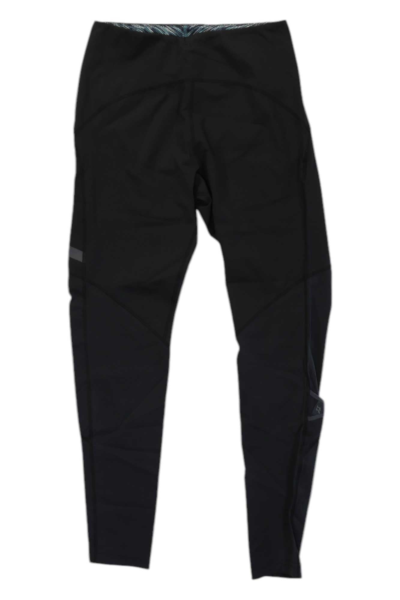 Rab Womens Metron Tight Rab