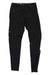 Rab Womens Metron Tight Rab