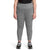 The North Face Womens Plus Canyonlands Jogger The North Face