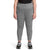 The North Face Womens Plus Canyonlands Jogger The North Face