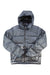 Marmot Mens Guides Down Hoody Marmot