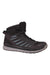 Lowa Women's Axos GTX Mid Shoe Lowa Boots