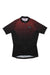 Gore Wear Womens Hakka Jersey Gorewear