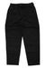 Gramicci Women's Wool Pant Gramicci