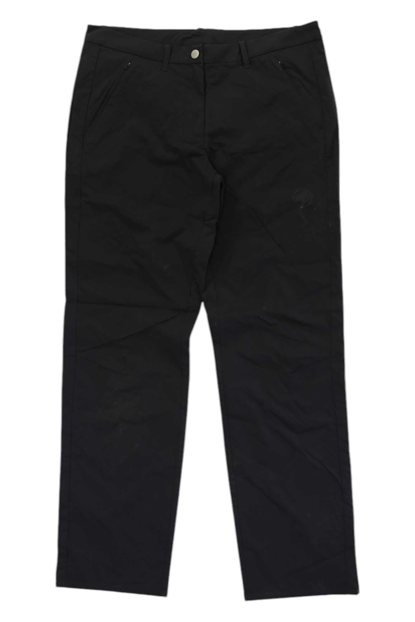 Mammut Womens Hiking Pant Mammut