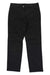 Mammut Womens Hiking Pant Mammut