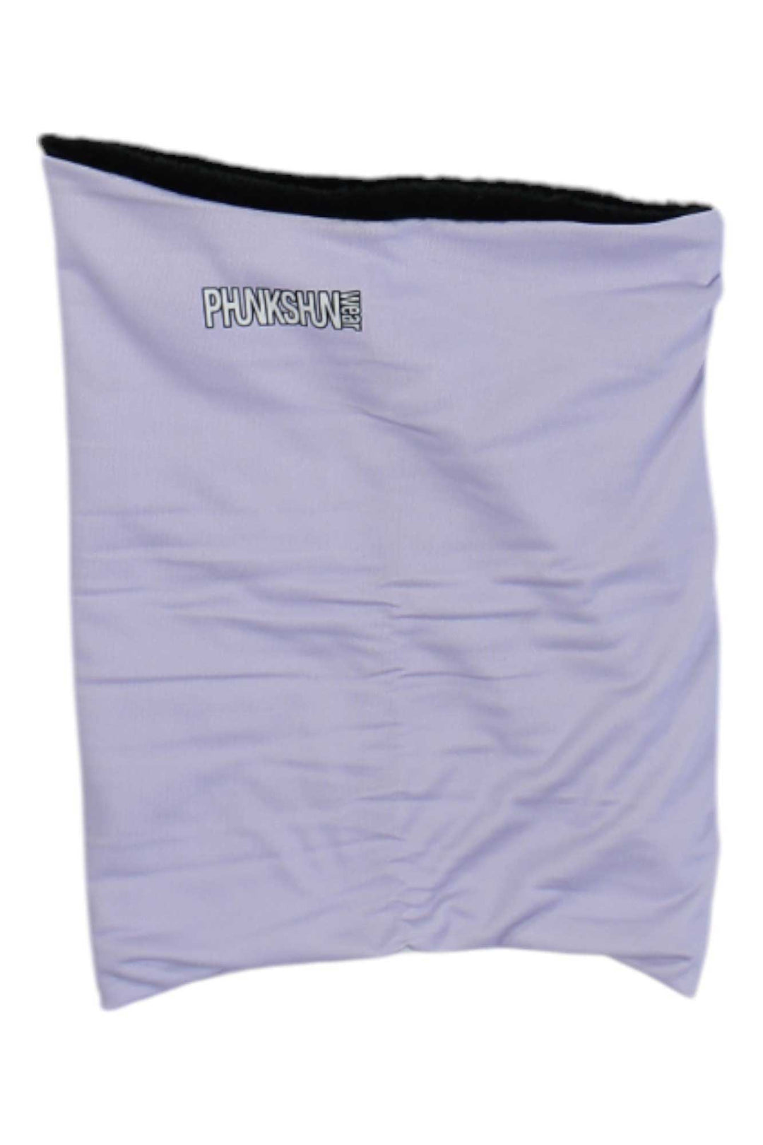 Phunkshun Wear Flurry Polar Tube Phunkshun Wear