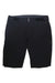 Norrona Men's Skibotn Flex1 Short Norrona
