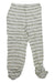 Avery Beach Pants Carve Designs