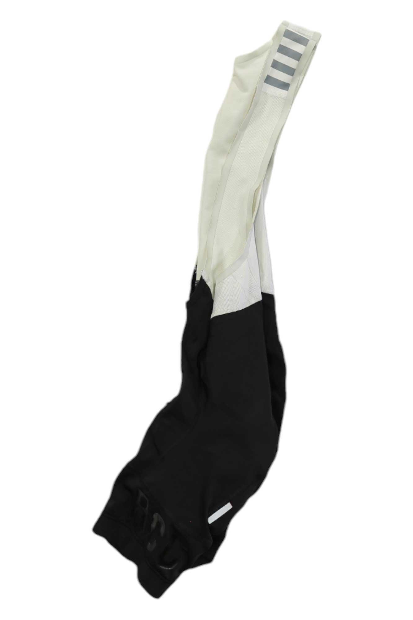 Rapha RCC Pro Team Bib Short - Regular Rapha