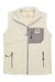 Kari Traa Womens Rothe Vest Kari Traa