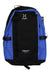 Haglofs Tight Medium Backpack Haglofs