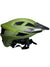 Leatt MTB 2.0 V21.1 Helmet Leatt