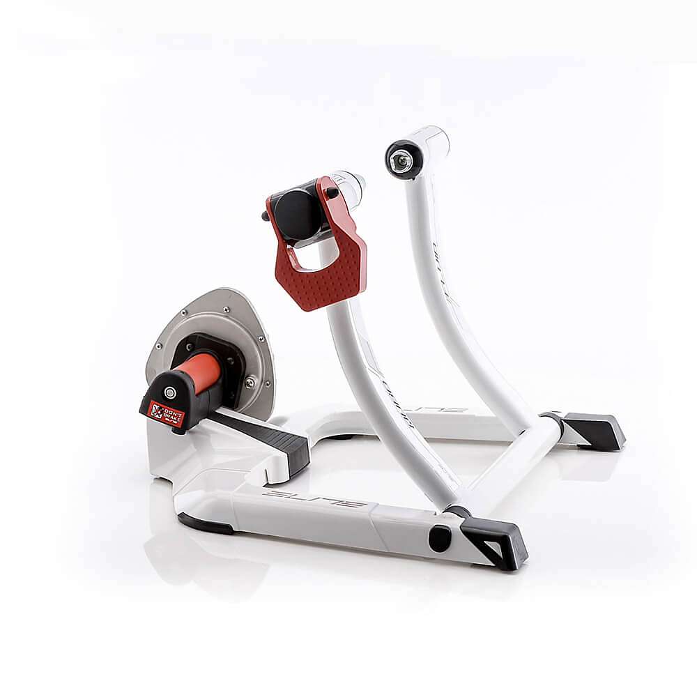 Elite Qubo Power Fluid Trainer Elite