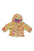 Obermeyer Girls Livy Jacket Obermeyer