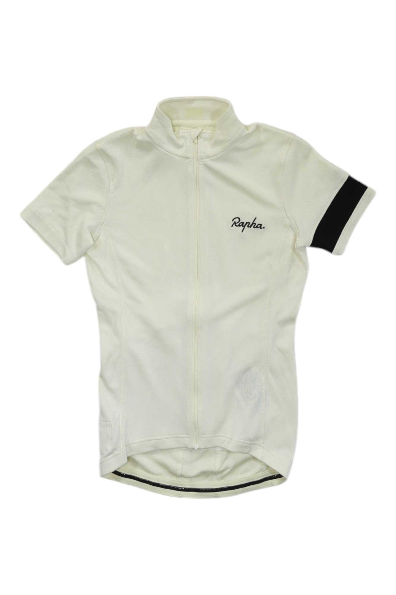 Rapha Mens Lightweight Jersey Rapha
