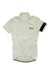 Rapha Mens Lightweight Jersey Rapha