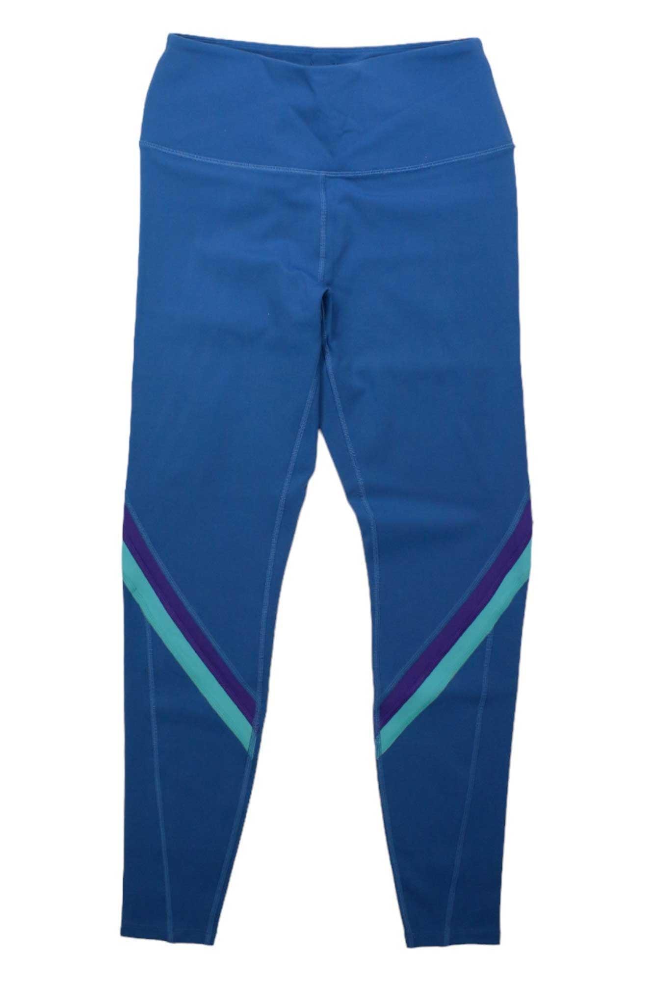 LSpace Womens Wren Legging Lspace
