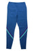 LSpace Womens Wren Legging Lspace