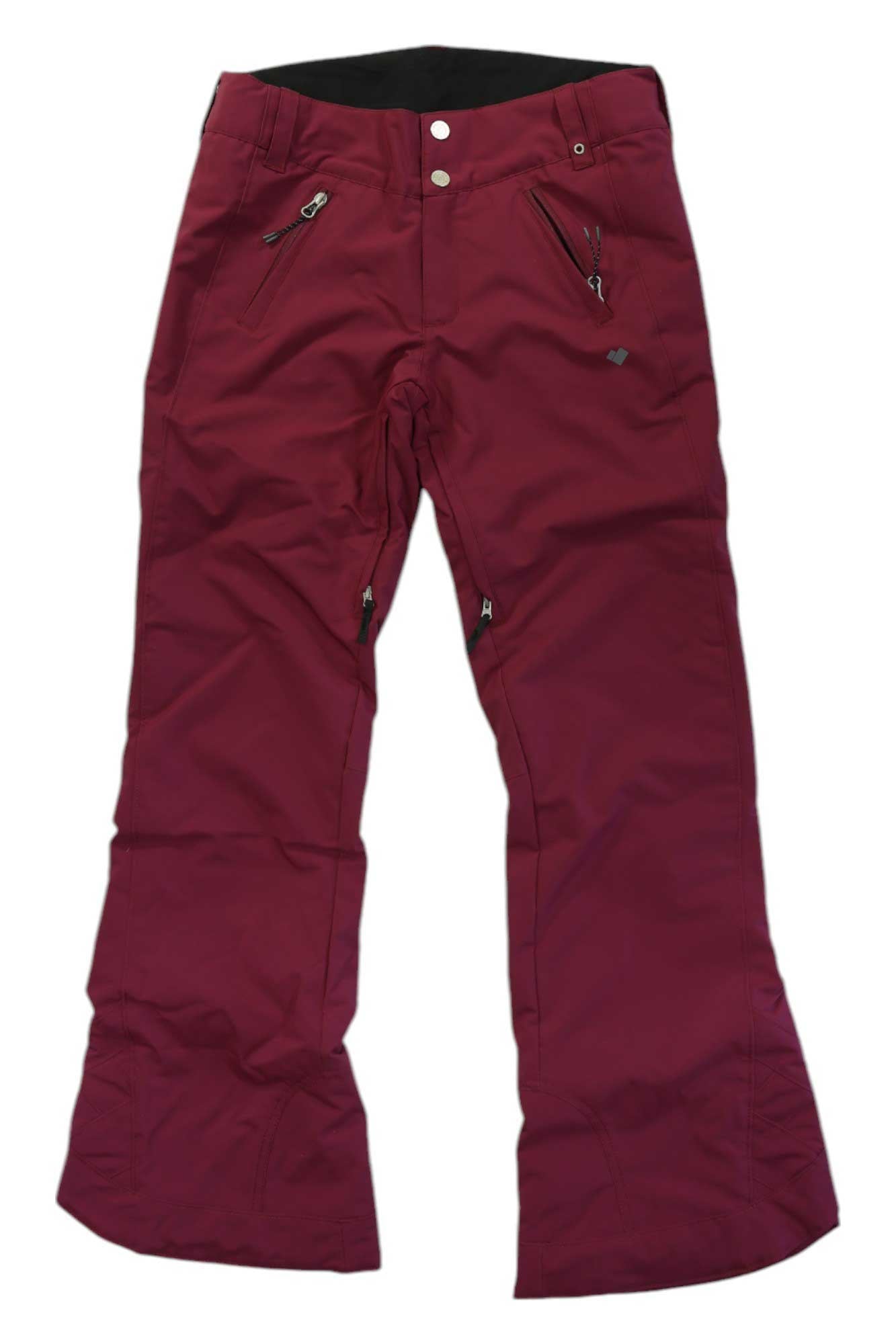 Jessi Snow Pants Obermeyer
