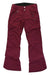 Jessi Snow Pants Obermeyer