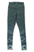 Simms Womens Bugstopper Legging Simms