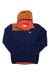 Ortovox Mens Swisswool Piz Badus Jacket Ortovox