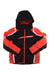 Spyder Boys Challenger Jacket Spyder