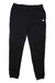 Carhartt Mens Relaxed Fit Midweight Tapered Sweatpant
