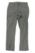 Womens Trekr Pants Kuhl