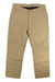 Carhartt Mens Rugged Flex Rigby Knit Lined Dungaree Carhartt