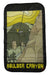 Lacaida Rope Tarp Lacaida