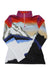 Spyder Womens Sundowner Top Spyder