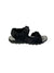 Kamik Kids' Jump Sandal Kamik