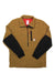 Topo Designs Men's Mountain Fleece Pullover Topo Designs