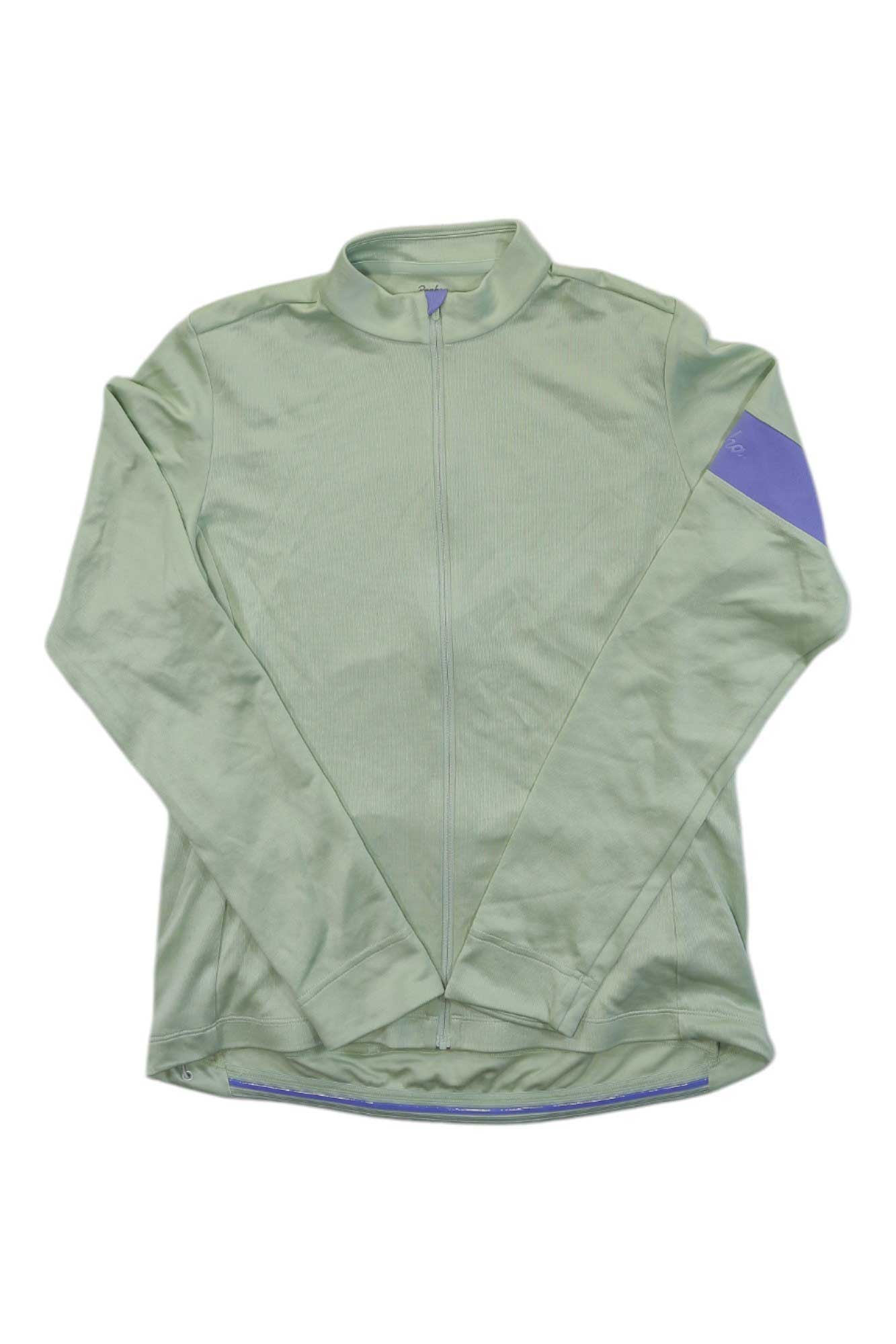 Rapha Womens Classic Long Sleeve Jersey Rapha