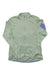 Rapha Womens Classic Long Sleeve Jersey Rapha