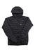 Haglofs Mens Spire Mimic Hood Jacket Haglofs