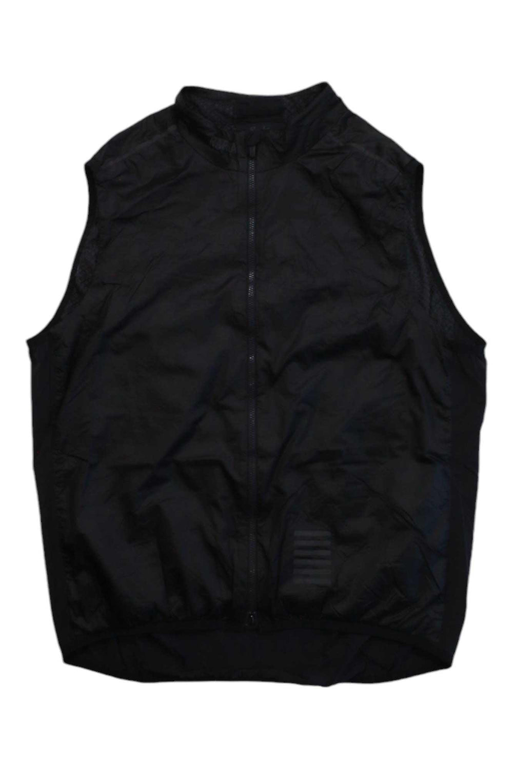 Rapha Mens Pro Team Insulated Gilet Rapha
