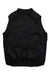 Rapha Mens Pro Team Insulated Gilet Rapha