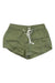 Roxy Womens New Impossible Love Short Roxy