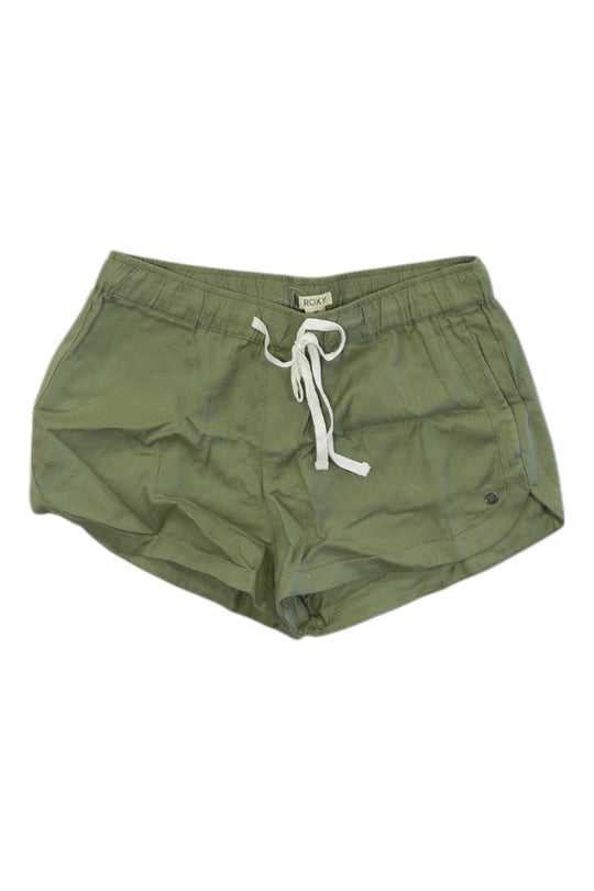 Roxy Womens New Impossible Love Short Roxy