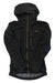 Sherpa Mens Makalu Jacket Sherpa