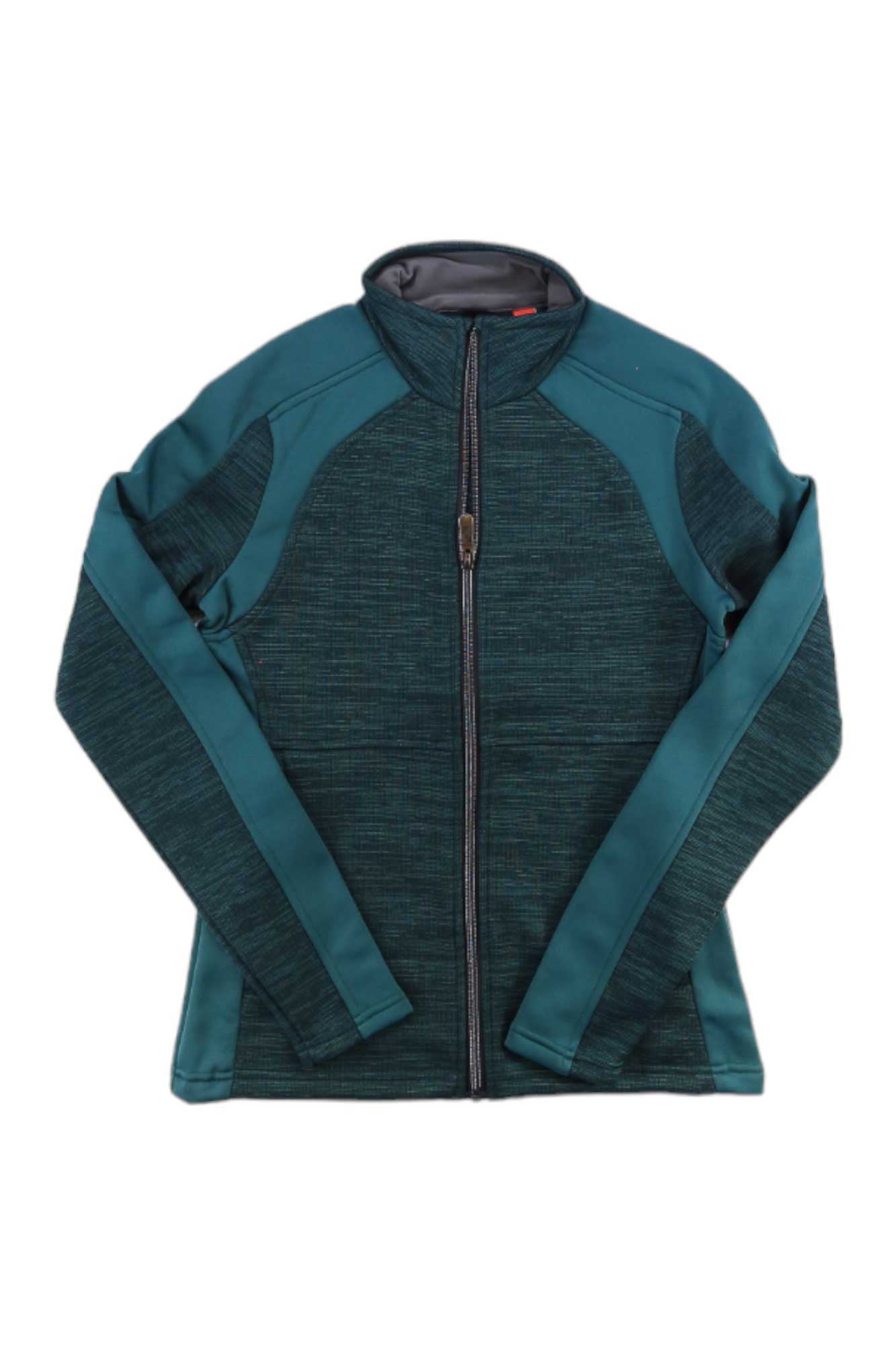 Spyder Womens Encore Jacket Spyder