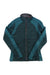 Spyder Womens Encore Jacket Spyder
