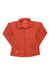 Fjallraven Women's High Coast Lite Jacket Fjallraven