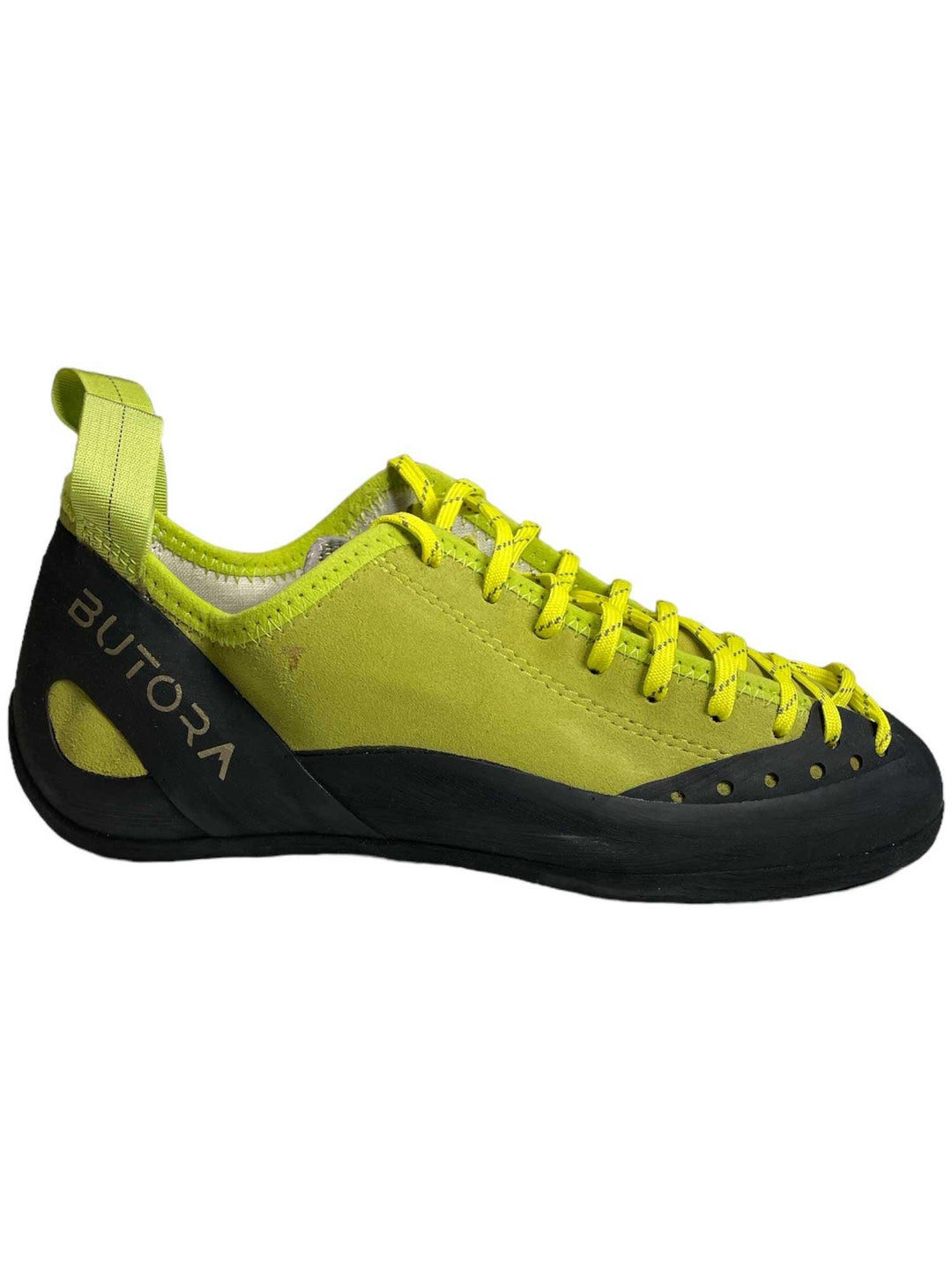 Butora Mantra Climbing Shoe Butora