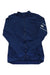 Rapha Womens Pro Team Long Sleeve Jersey Rapha