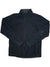 Men's Dual Fleece Jacket Mountain Hardwear