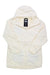 Helly Hansen Womens Essence Mid Rain Coat Helly Hansen
